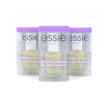 Essie Millionails Intense Care (Set van 3)