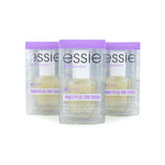 Essie Millionails Intense Care (Set van 3)