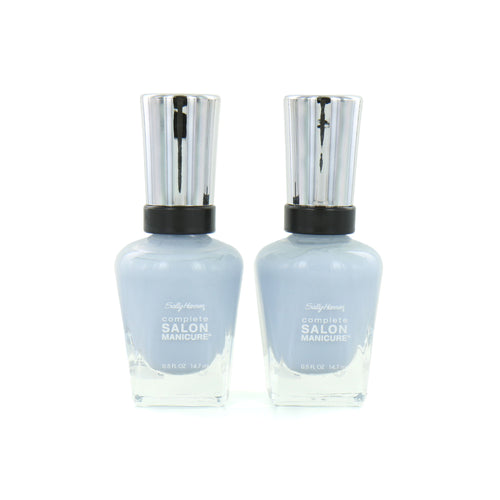813 Bluebell Bloom