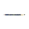 L'Oréal Eye Designer Oogpotlood - 503 Ocean Blue