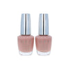 O.P.I Infinite Shine Nagellak - Dulce De Leche (2 stuks)