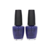 O.P.I Nagellak - Mariachi Makes My Day (2 stuks)