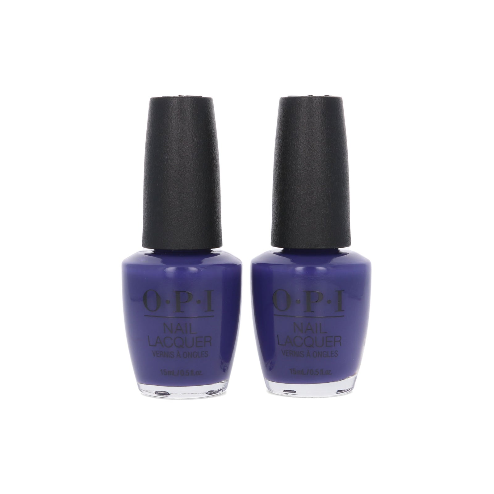 O.P.I Nagellak - Mariachi Makes My Day (2 stuks)