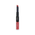L'Oréal Infallible 24H 2 Step Lipstick - 404 Corail Constant