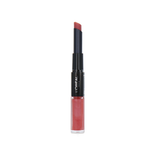 404 Corail Constant