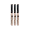 Maybelline Fit Me Concealer - 05 Ivory (3 stuks)