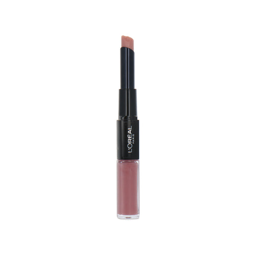 111 Permanent Blush