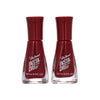 Sally Hansen Insta-Dri Nagellak - 393 Cinna-Snap (set van 2)
