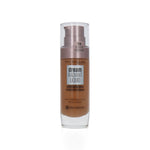 Maybelline Dream Radiant Liquid Foundation - 54 Toffee