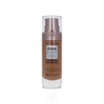 Maybelline Dream Radiant Liquid Foundation - 60 Caramel