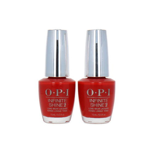 Viva OPI!