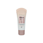 Maybelline Dream Matte BB Cream - 03 Light