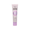 L'Oréal Nude Magique BB Cream - light-medium (Franse tekst)