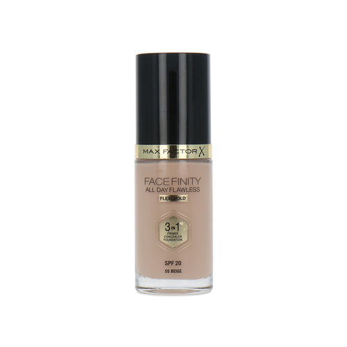 55 Beige