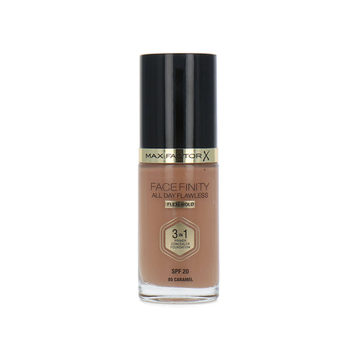 85 Caramel