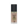 Max Factor Facefinity All Day Flawless 3 in 1 Airbrush Finish Foundation - N55 Beige (Vegan)