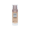 Maybelline Dream Radiant Liquid Foundation - 01 Natural Ivory