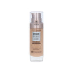 Maybelline Dream Radiant Liquid Foundation - 41 Warm Beige