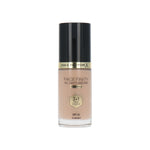 Max Factor Facefinity All Day Flawless 3 in 1 Flexi-Hold Foundation - 75 Golden
