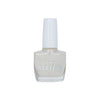 Maybelline SuperStay 7 Days Nagellak - 77 Pearly White