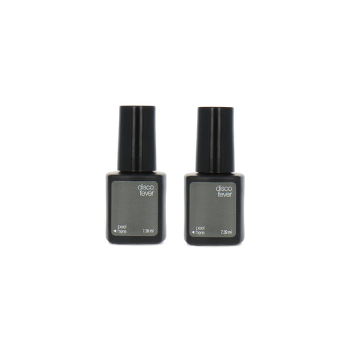 Disco Fever 2 x 7.39 ml