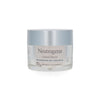 Neutrogena Cellular Boost Rejuvenating Dagcrème - 50 ml (zonder doosje)
