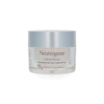 Neutrogena Cellular Boost Rejuvenating Dagcrème - 50 ml (zonder doosje)