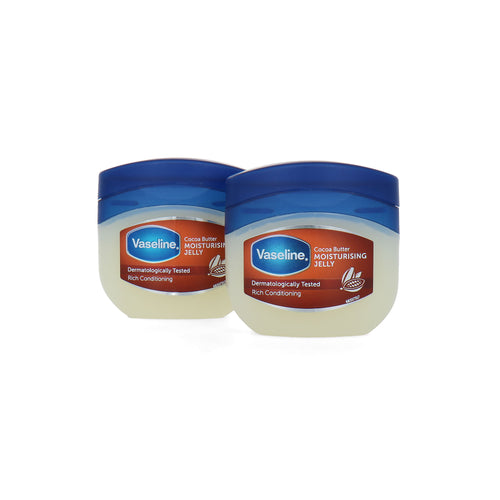 2 x 50 ml