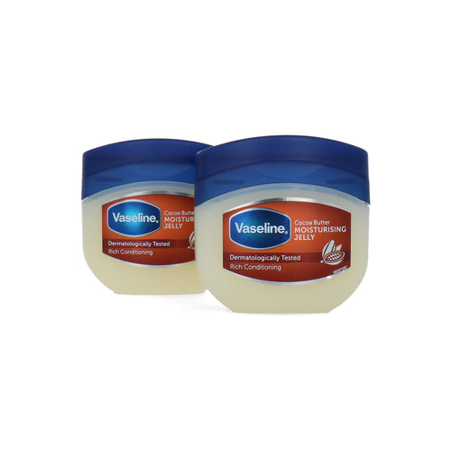 2 x 100 ml