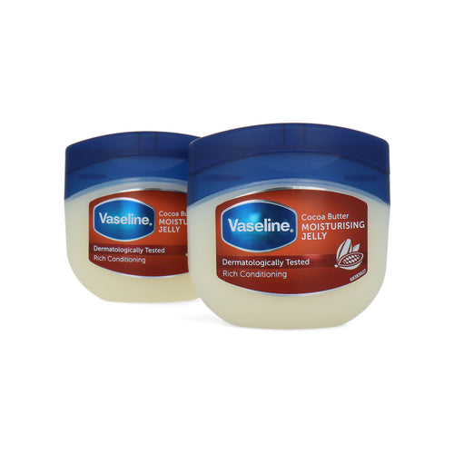 2 x 250 ml