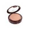 Body Collection Bronzing Poeder