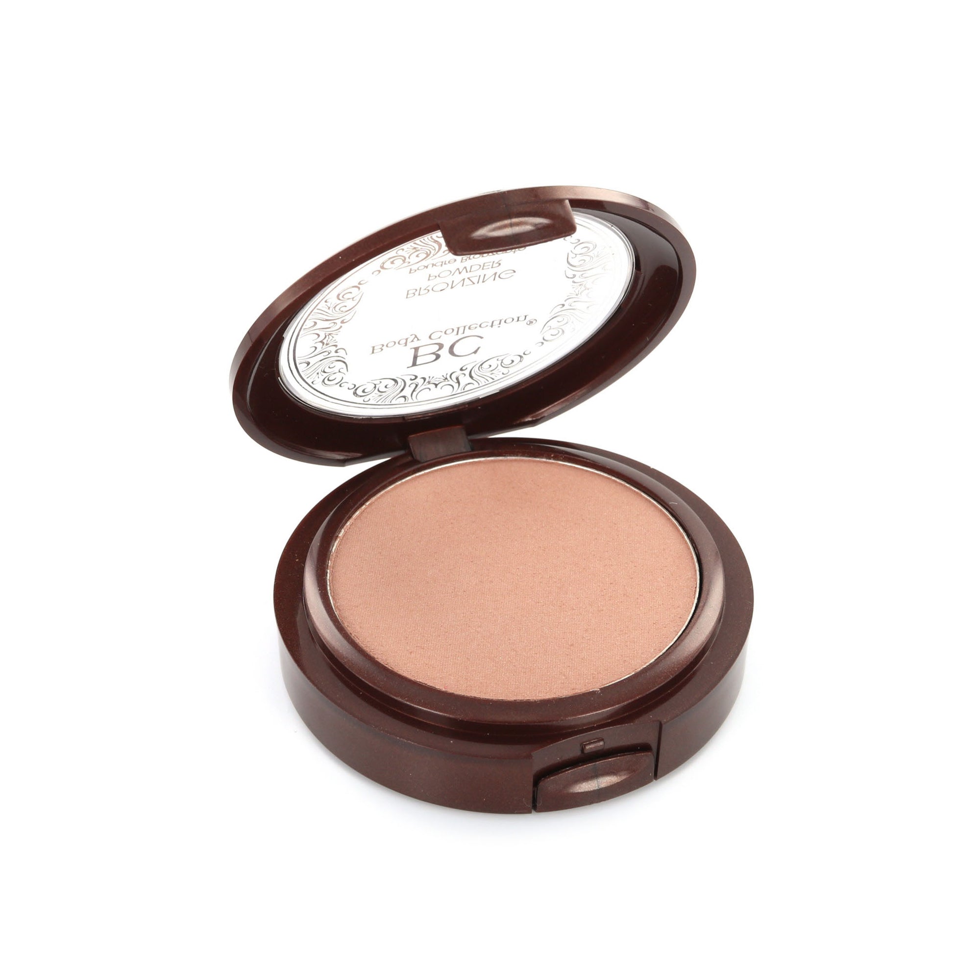 Body Collection Bronzing Poeder