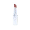 L'Oréal Infallible Lipstick - 735 Mesmerizing Merlot
