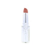 L'Oréal Infallible Lipstick - 822 Rich Topaz