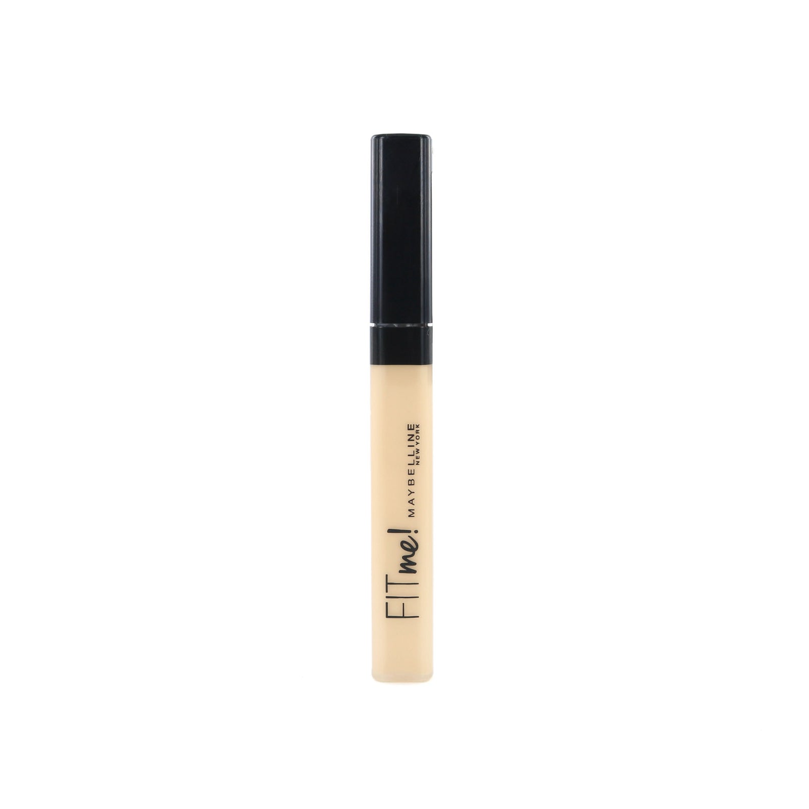 Maybelline Fit Me Concealer - 16 WA