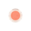 Maybelline Dream Mousse Blush - 02 Coral