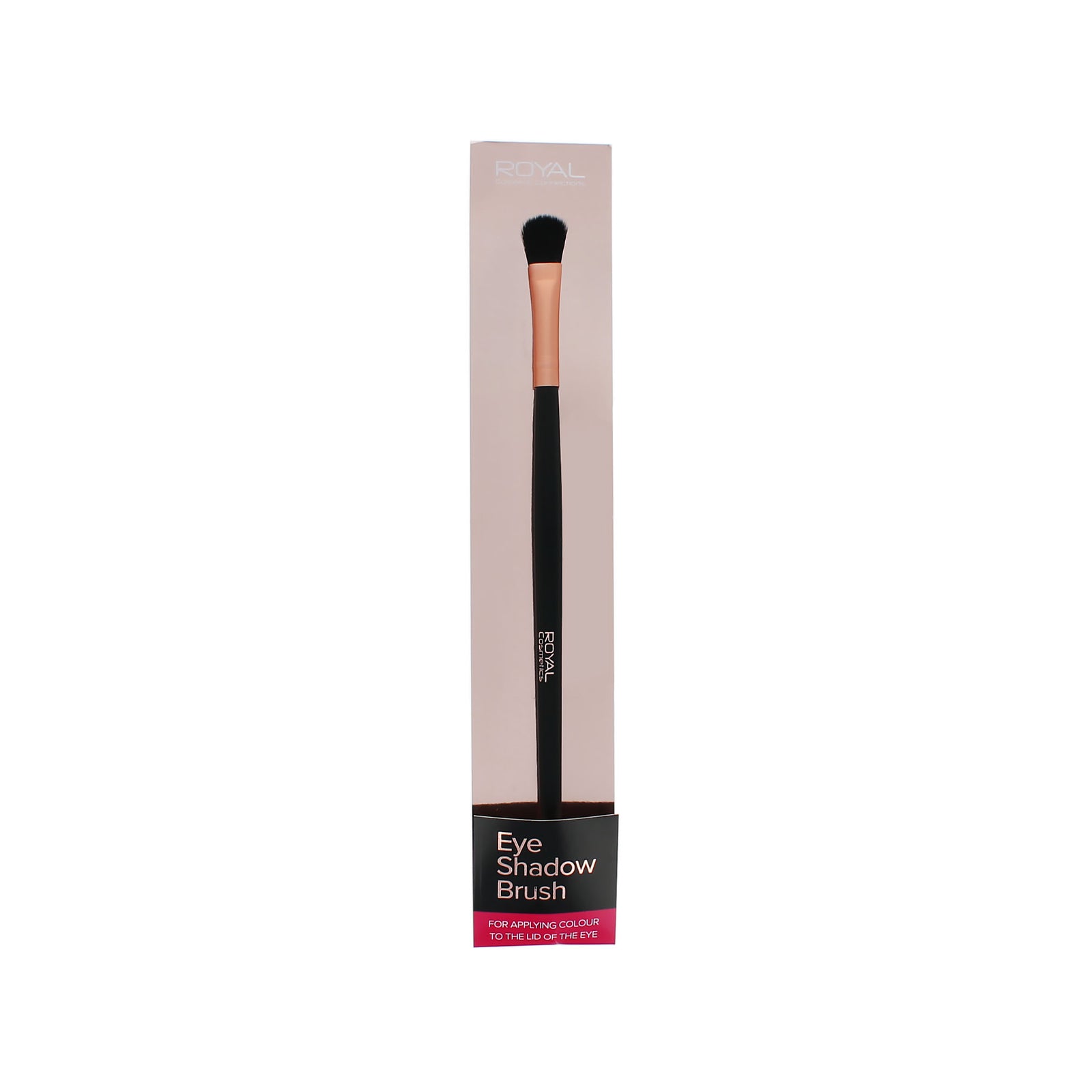 Royal Eyeshadow Brush