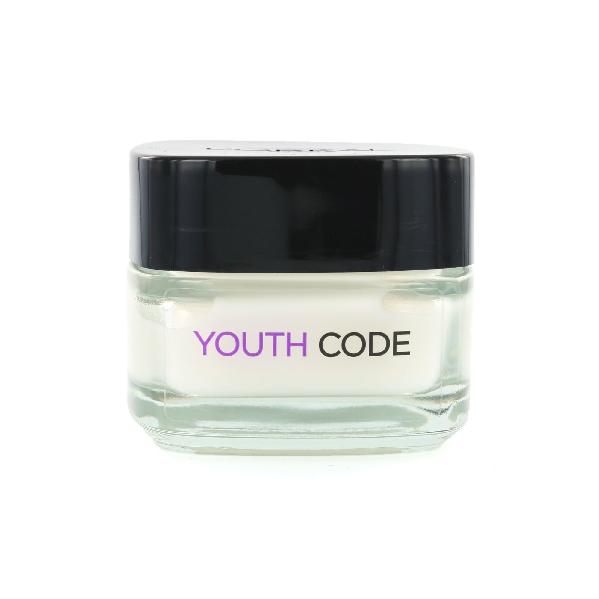 L'Oréal Youth Code Dagcrème - 50 ml