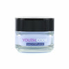 L'Oréal Youth Code Nachtcrème - 50 ml