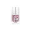 L'Oréal Resist & Shine White Nagelverzorging
