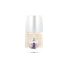 L'Oréal Resist & Shine Long Nagelverzorging