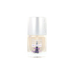 L'Oréal Resist & Shine Long Nagelverzorging