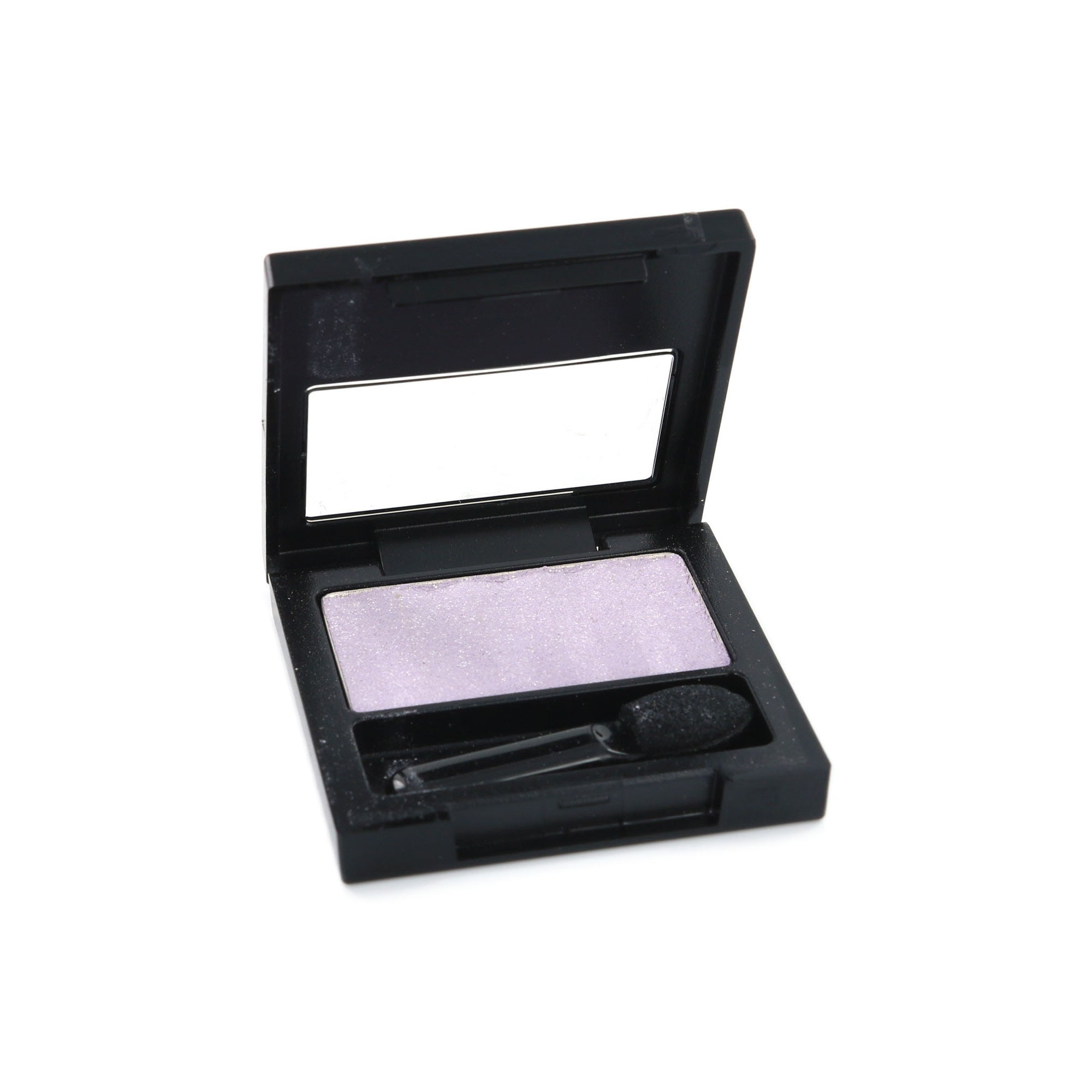 Revlon Perle Oogschaduw - 011 Lilac Shimmer