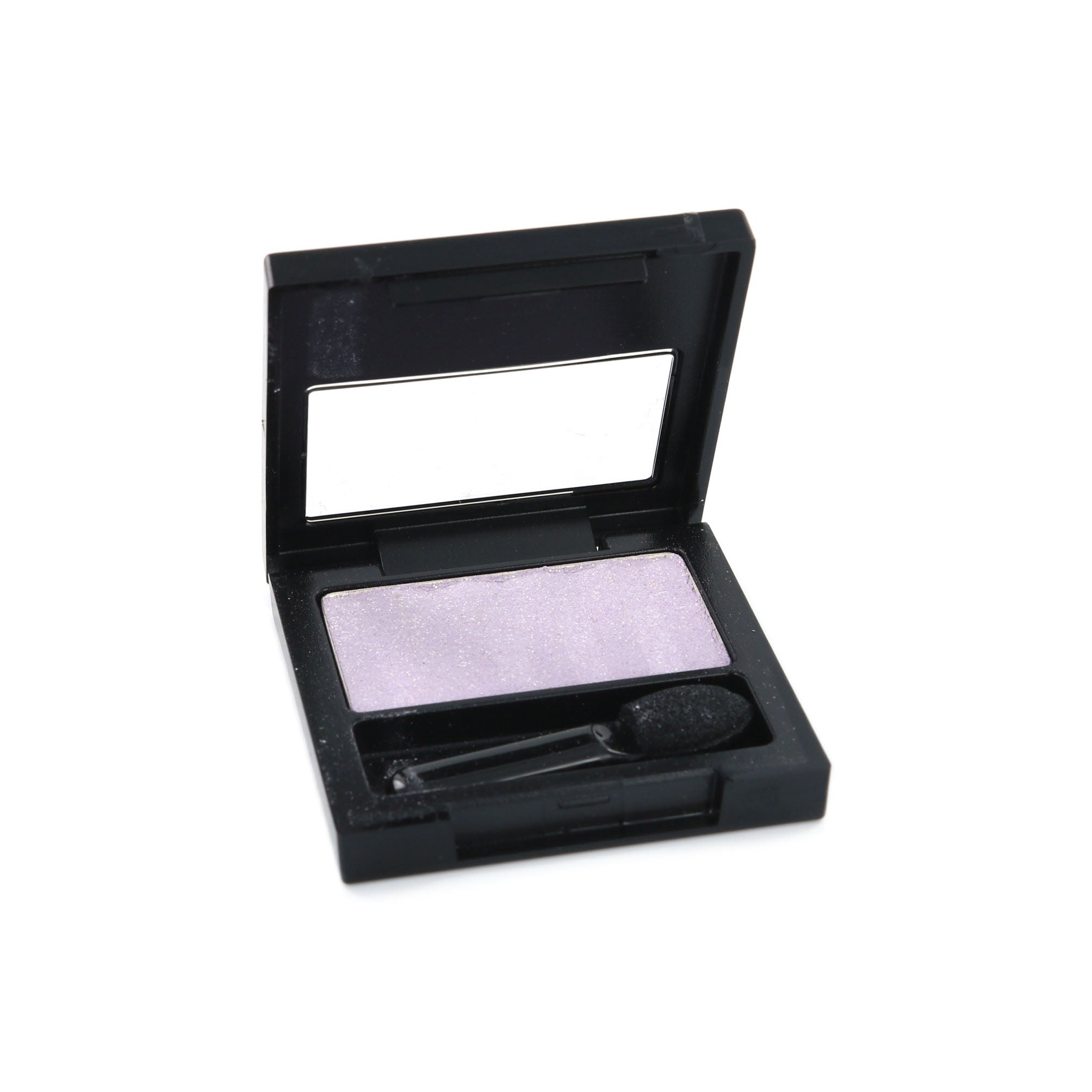 Revlon Perle Oogschaduw - 011 Lilac Shimmer