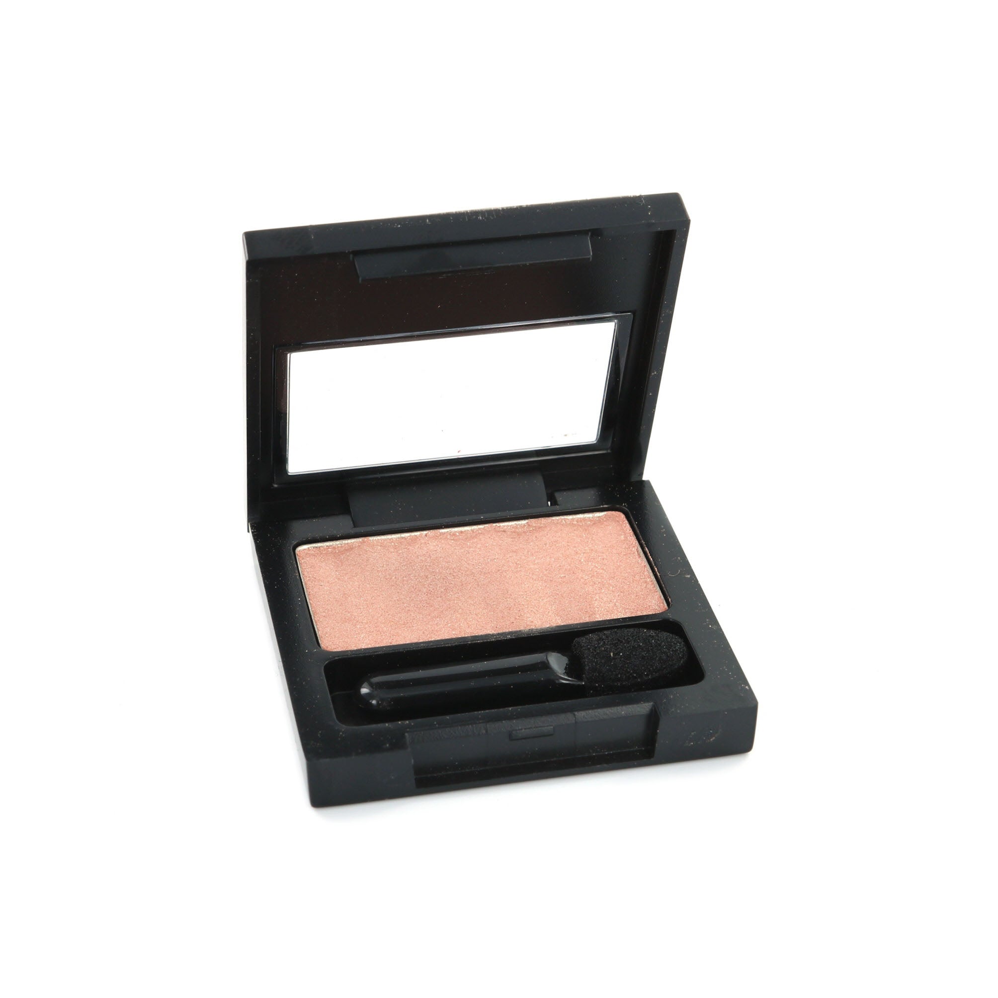Revlon Perle Oogschaduw - 040 Brushed Copper