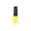 Revlon Colorstay Gel Envy Nagellak - 210 Casino Lights
