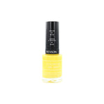 Revlon Colorstay Gel Envy Nagellak - 210 Casino Lights