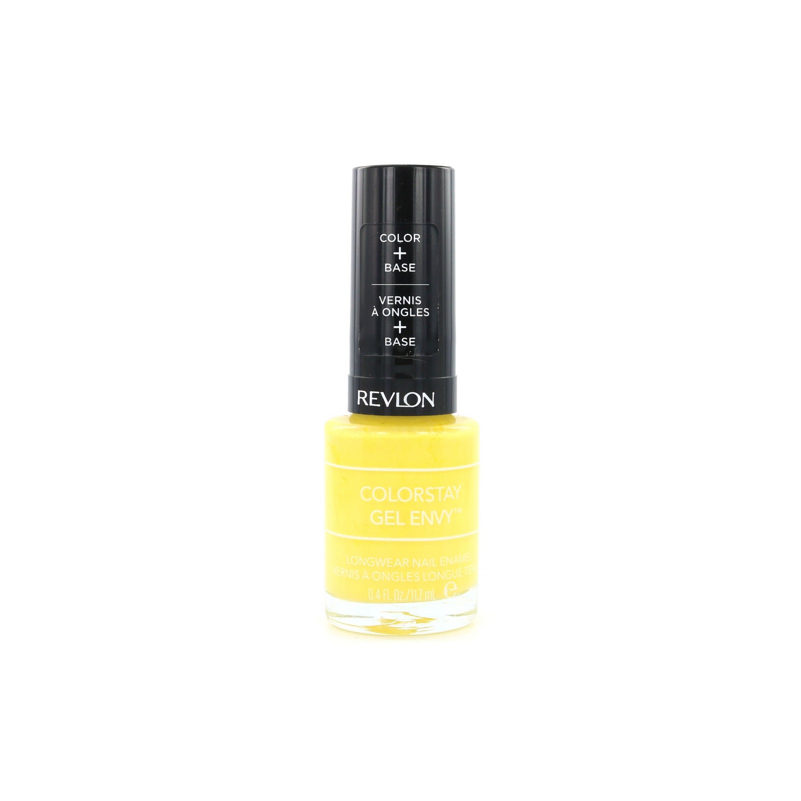 Revlon Colorstay Gel Envy Nagellak - 210 Casino Lights