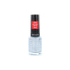 Revlon Colorstay Gel Envy Nagellak - 345 Lucky Us