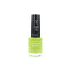 Revlon Colorstay Gel Envy Nagellak - 220 In The Money